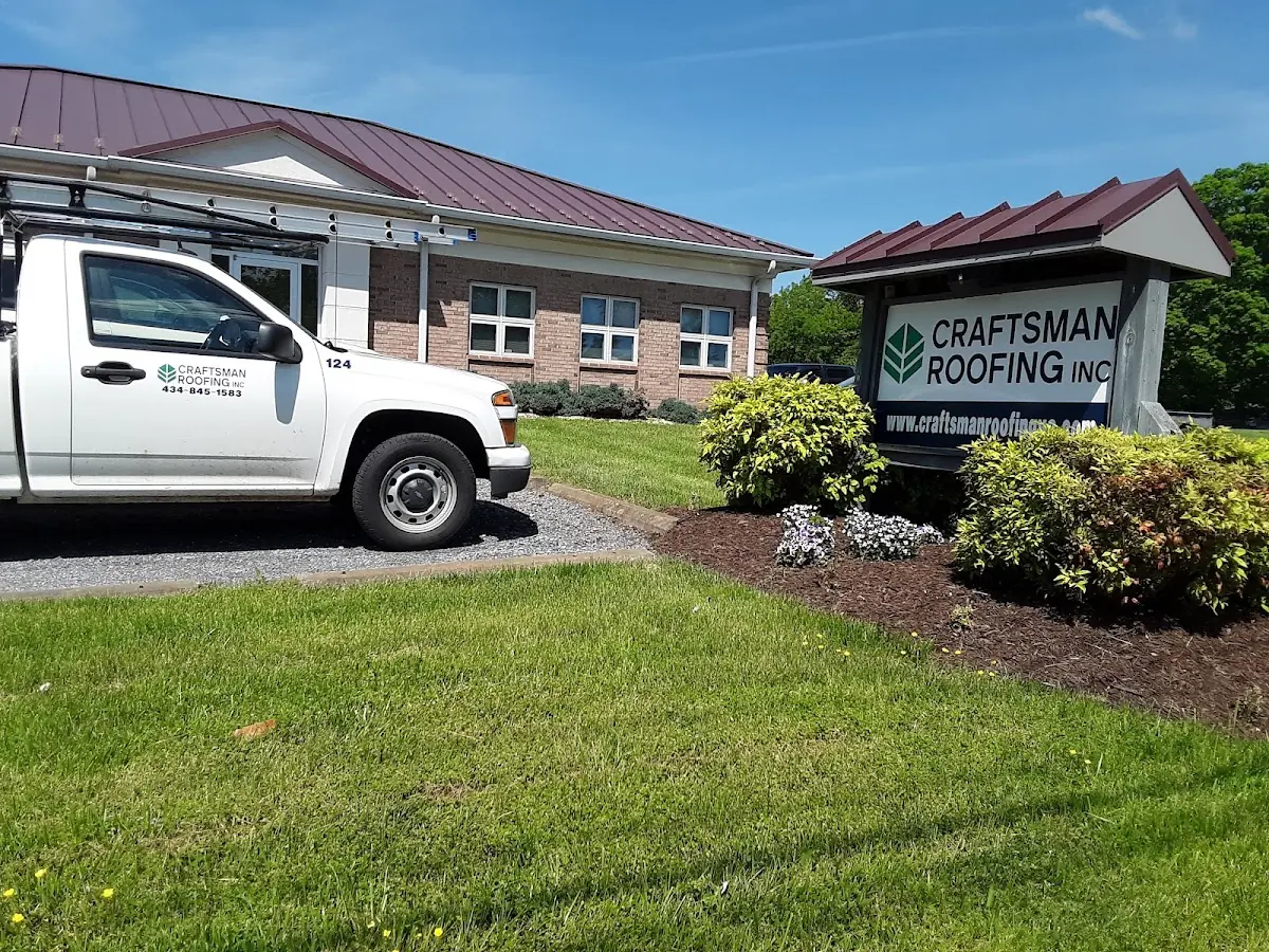 Quality Ice Dam Removal by experienced craftsmen in Pine Run